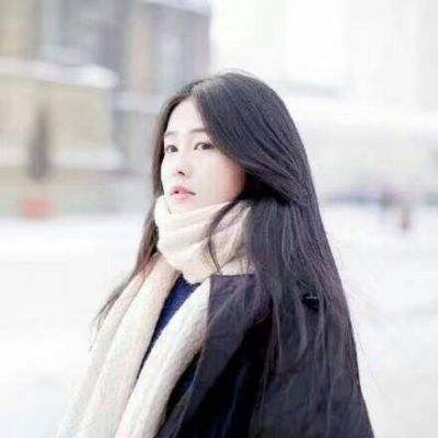 三国跑跑手游下载