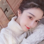 百鬼物语手游下载