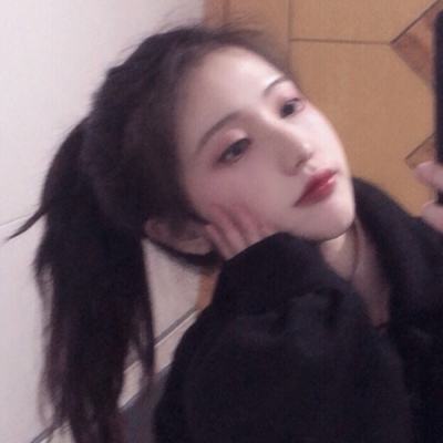 超能战记破解版下载