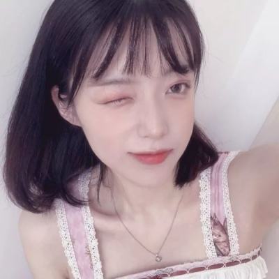 呵呵手游盒子变态版app下载