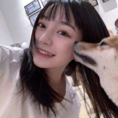 华为家长模拟器游戏下载